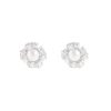 Nindra Earrings - Image 5