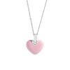 Ninfia Necklace - Image 5