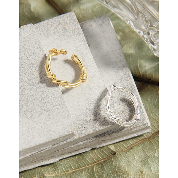 Nalune Ring - Image 2