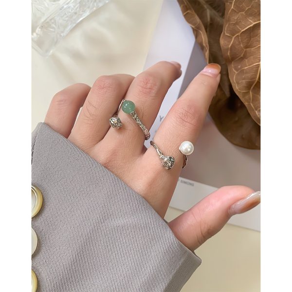 Kasia Ring - Image 4