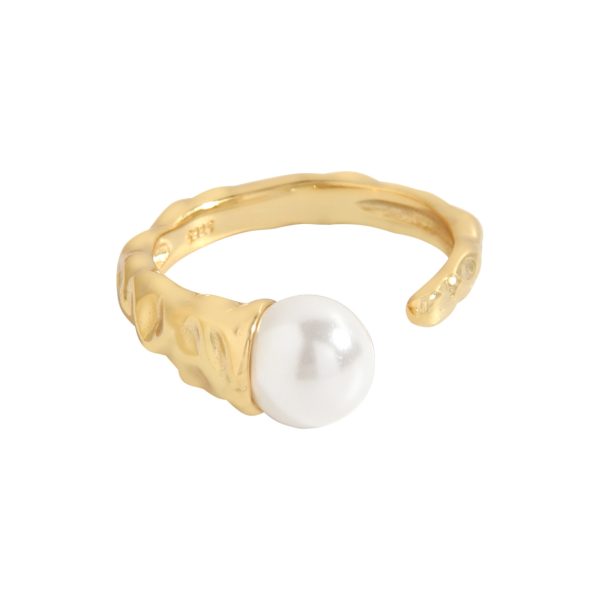 Calithra Ring - Image 7