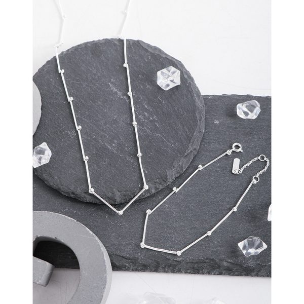Eralithra Bracelet - Image 2