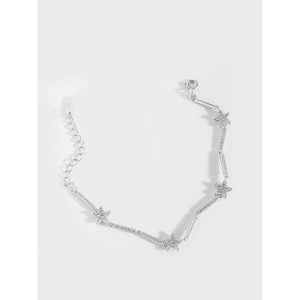 Kaenith Bracelet