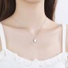 Umorielle Necklace - Image 4