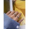 Sarintha Ring - Image 4