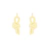 Velimara Earrings - Image 6