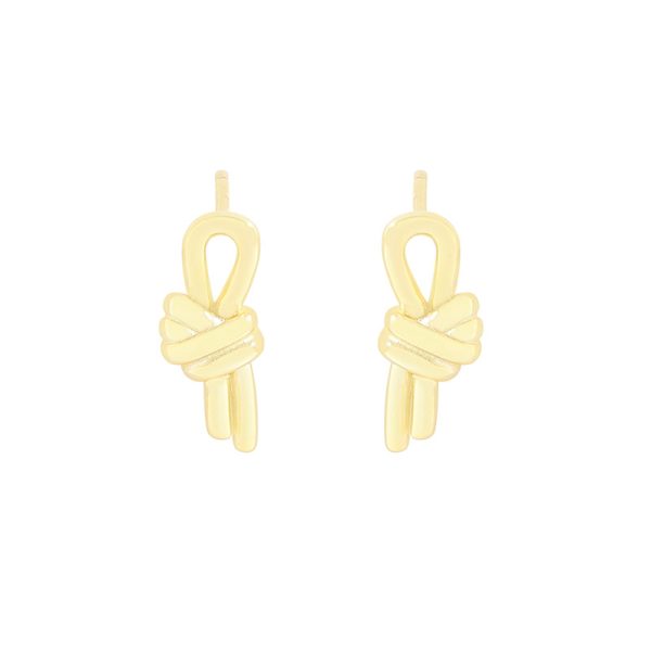 Velimara Earrings - Image 6