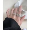 Sofisa Ring - Image 4