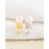 Azoria Earrings - Image 2