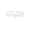 Nelondria Ring - Image 8