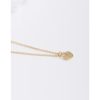 Sorelia Necklace - Image 2