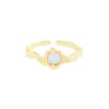 Erilina Ring - Image 6