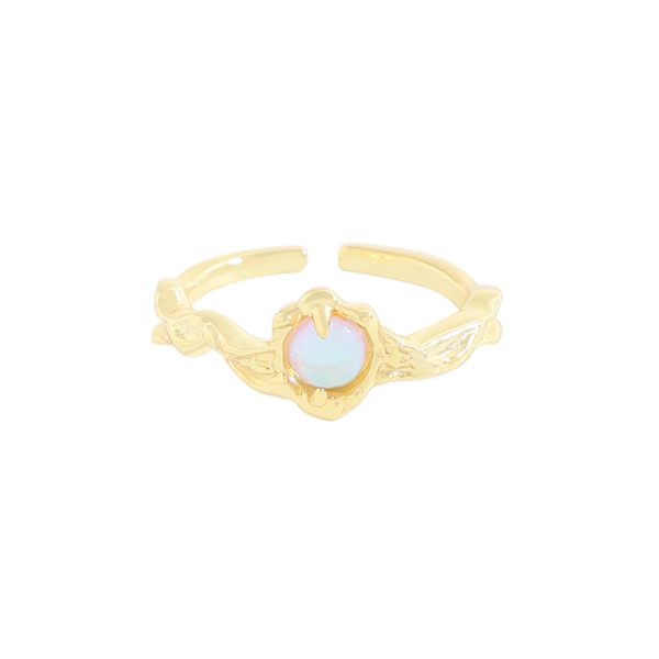Erilina Ring - Image 6