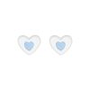 Xoryselle Earrings - Image 7