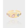Elarissa Ring