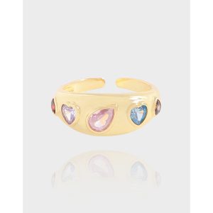 Elarissa Ring