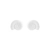 Azurine Earrings - Image 6