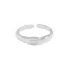 Yselindria Ring - Image 5