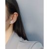 Kensia Earrings - Image 3