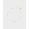 Fyana Bracelet