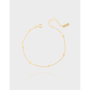 Fyana Bracelet