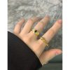 Xyliera Ring - Image 3