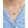Pamira Necklace - Image 3