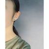 Zura Earrings - Image 3