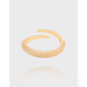 Monrisa Ring