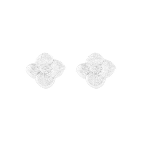 Lisandra Earrings - Image 5