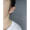 Aserelle Earrings - Image 4