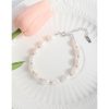 Cynthera Bracelet - Image 2