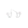 Casiraja Earrings - Image 7