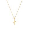 Lilunara Necklace - Image 7