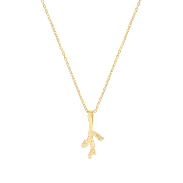 Lilunara Necklace - Image 7