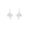 Mycelia Earrings - Image 7
