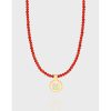 Mila Necklace