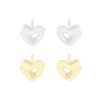 Arielle Earrings - Image 5