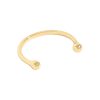 Kunia Ring - Image 6