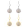 Lantania Earrings - Image 5
