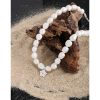 Celi Necklace - Image 2