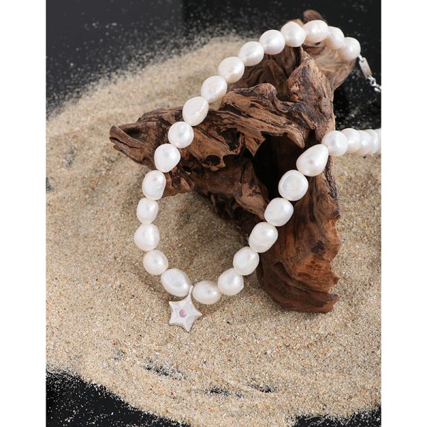Celi Necklace - Image 2