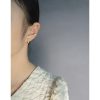 Shinasah Earrings - Image 3