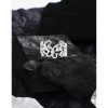 Lyrienne Ring - Image 2