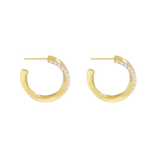 Irma Earrings - Image 5