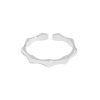 Lunavia Ring - Image 7