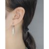 Adalira Earrings - Image 4