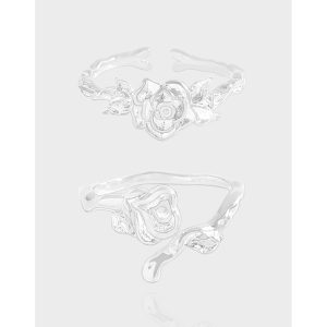 Valerisse Ring
