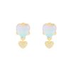 Aselith Earrings - Image 7