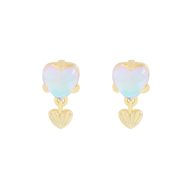 Aselith Earrings - Image 7